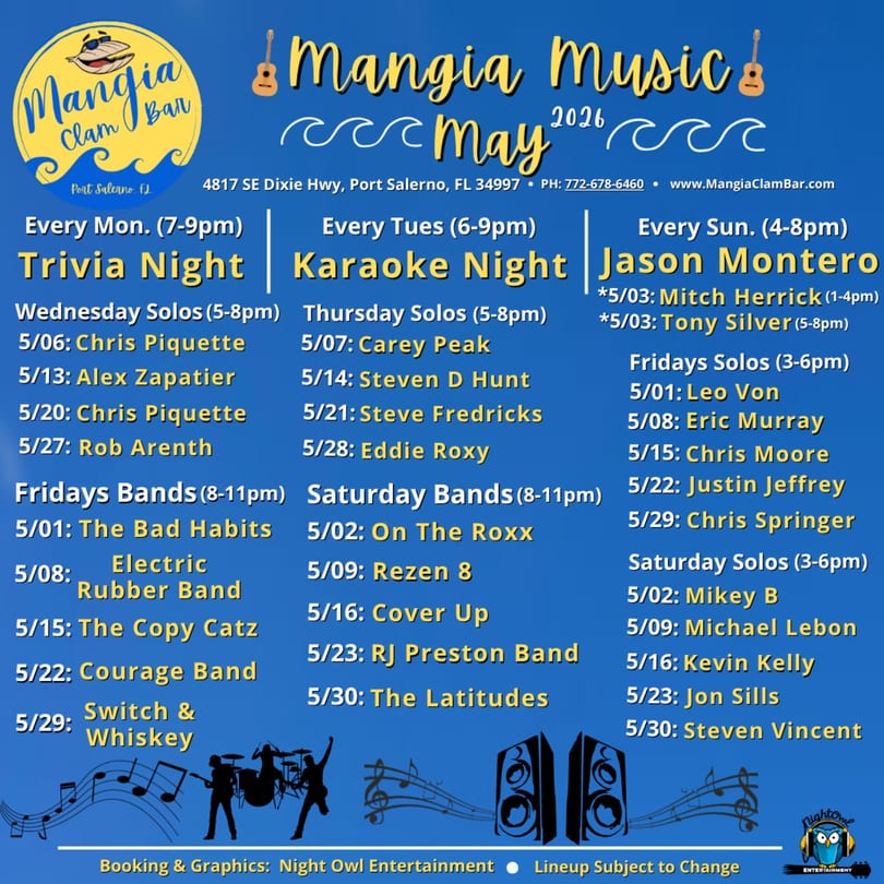 Event